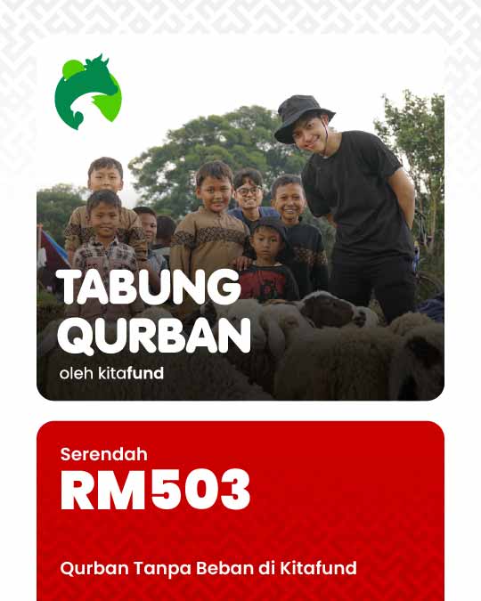 Qurban